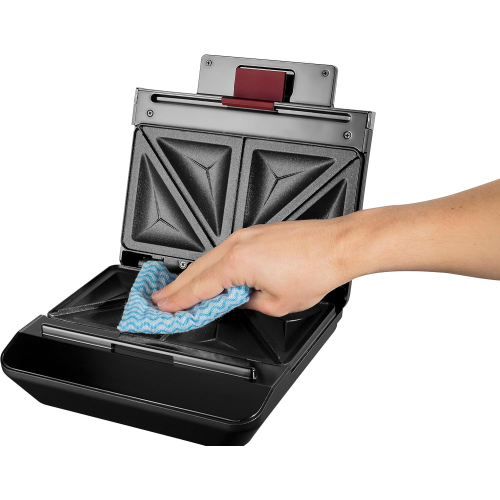 Russell Hobbs 26800-56/RH Sandwich Maker