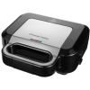 Russell Hobbs 26810-56/RH 3 in 1 Sandwich Maker