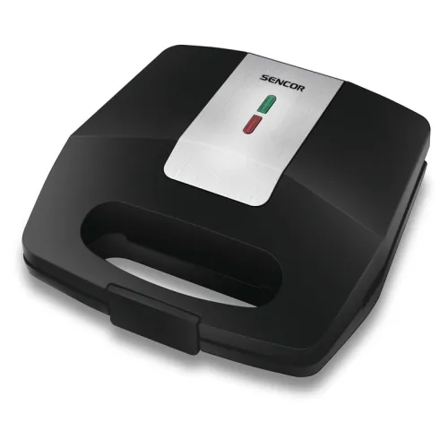 SSM 9410SS Sandwich Maker SENCOR