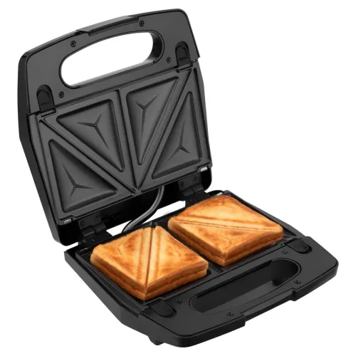 SSM 9410SS Sandwich Maker SENCOR