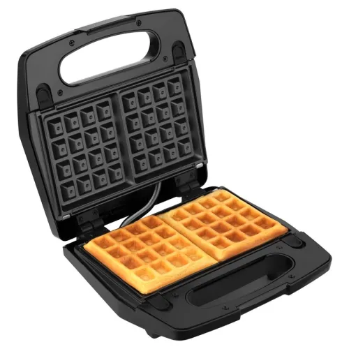 SSM 9410SS Sandwich Maker SENCOR