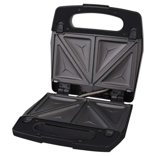 SSM 9410SS Sandwich Maker SENCOR