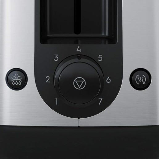 Electrolux E3T1-3ST