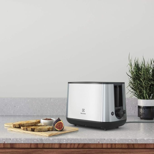 Electrolux E3T1-3ST