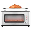 Sencor STS 4050SS Toaster