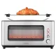Sencor STS 4050SS Toaster
