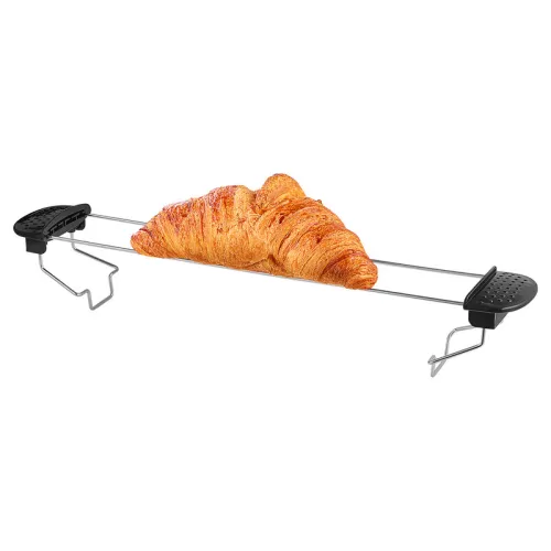 Sencor STS 4050SS Toaster