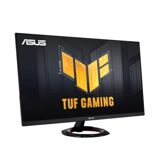 ASUS TUF Gaming 27” - Full HD, 180Hz, Fast IPS Monitor (VG279Q3R)