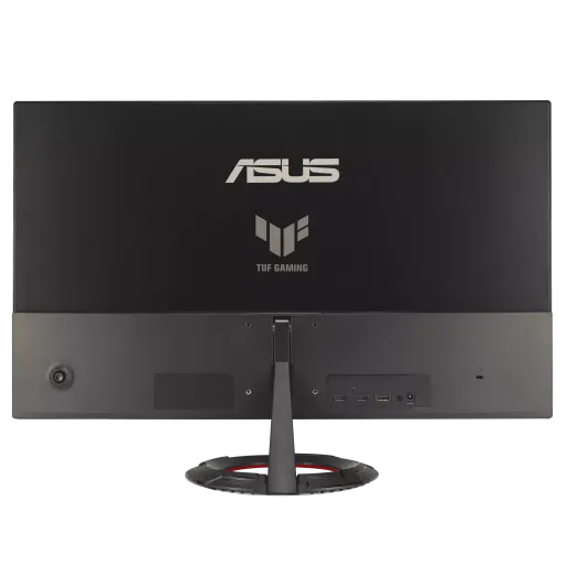 ASUS TUF Gaming 27” - Full HD, 180Hz, Fast IPS Monitor (VG279Q3R)