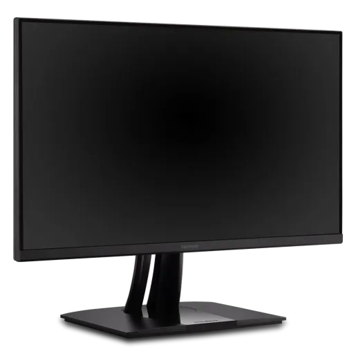 ViewSonic VP3256-4K 32" IPS 4K 3840x2160 5ms 60Hz 2x3w Speakers