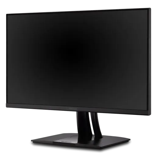 ViewSonic VP3256-4K 32" IPS 4K 3840x2160 5ms 60Hz 2x3w Speakers