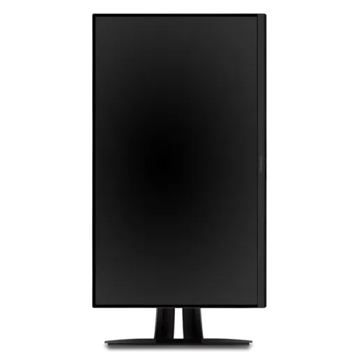 ViewSonic VP3256-4K 32" IPS 4K 3840x2160 5ms 60Hz 2x3w Speakers