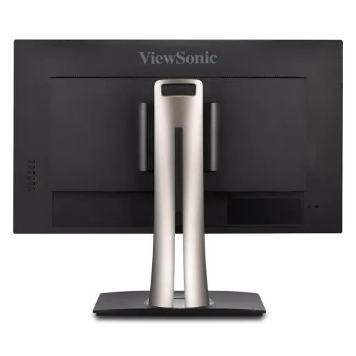 ViewSonic VP3256-4K 32" IPS 4K 3840x2160 5ms 60Hz 2x3w Speakers