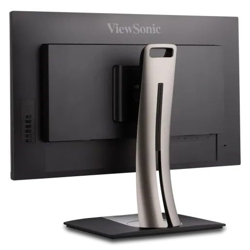 ViewSonic VP3256-4K 32" IPS 4K 3840x2160 5ms 60Hz 2x3w Speakers