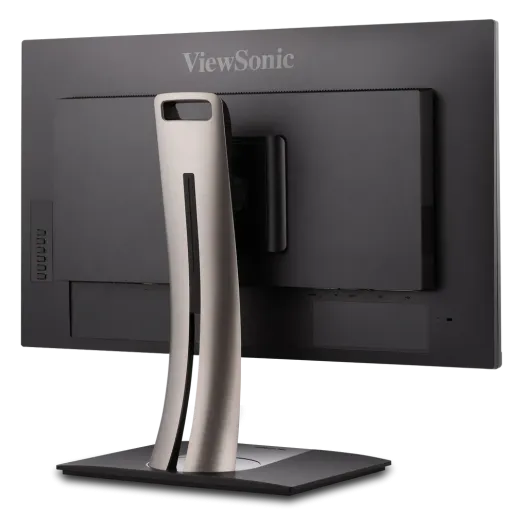 ViewSonic VP3256-4K 32" IPS 4K 3840x2160 5ms 60Hz 2x3w Speakers