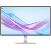 Lenovo L27q-4A 27"  2560x1440 IPS 100Hz 1ms - Cloud Grey