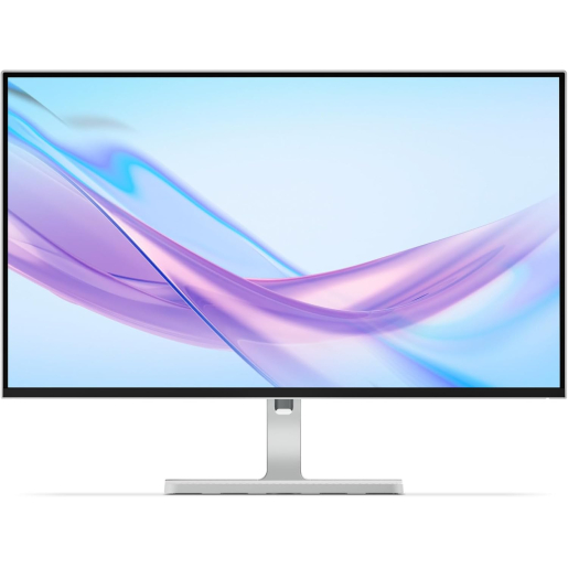 Lenovo L27q-4A 27"  2560x1440 IPS 100Hz 1ms - Cloud Grey