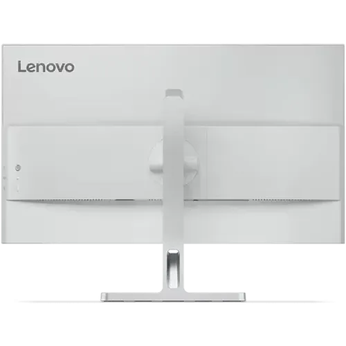 Lenovo L27q-4A 27 2560x1440 IPS 100Hz 1ms - Cloud Grey