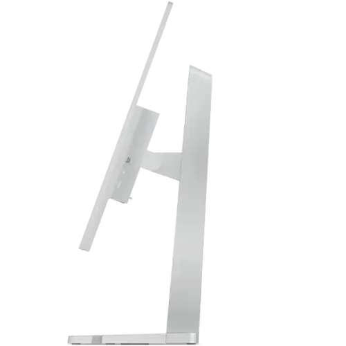 Lenovo L27q-4A 27 2560x1440 IPS 100Hz 1ms - Cloud Grey