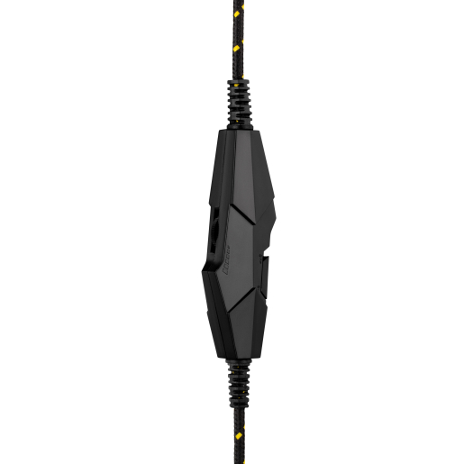 2E Gaming Headset HG300
