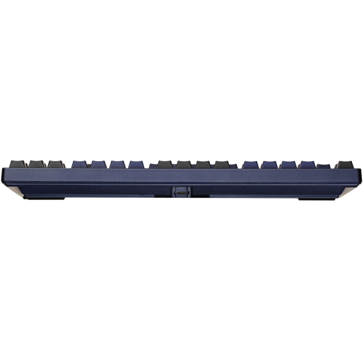 Akko Keyboard 3087 V2 DS Horizon Cherry Brown