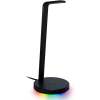 Razer Base Station V2 Chroma RGB Black