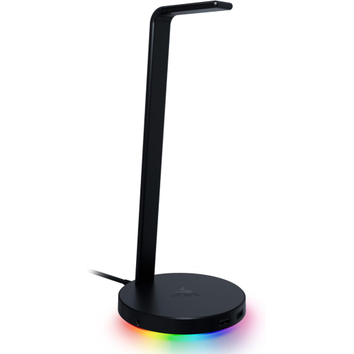 Razer Base Station V2 Chroma RGB Black