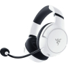 Razer Gaming Headset Kaira for Xbox WL White
