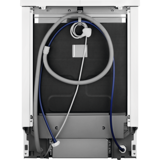 Electrolux SEA94720SX