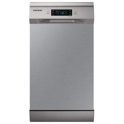  Samsung DW50R4050FS/WT