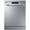 Samsung DW60M5052FS/TR