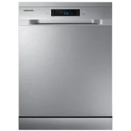 Samsung DW60M5052FS/TR