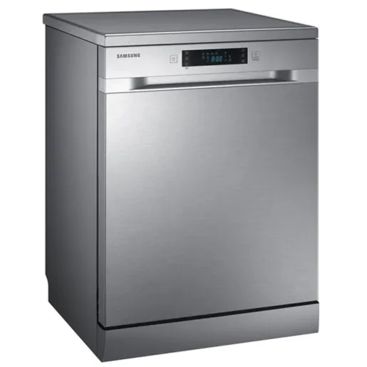 Samsung DW60M5052FS/TR