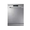  Samsung DW60M6072FS/TR                         