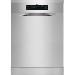 AEG FFB53937ZM
