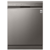 LG DFB512FP.APZPARA
