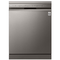 LG DFB512FP.APZPARA