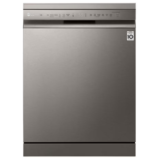 LG DFB512FP.APZPARA