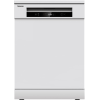 Toshiba DW-14F1CIS(W) FS/ Size, 85x60x60/ White/ Class A++/ Prog 8/ Set 14