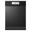       Toshiba DW-14F6(B)