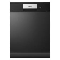       Toshiba DW-14F6(B)