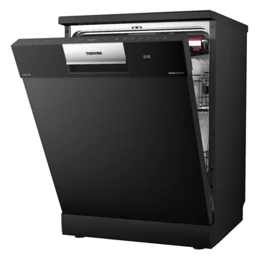       Toshiba DW-14F6(B)