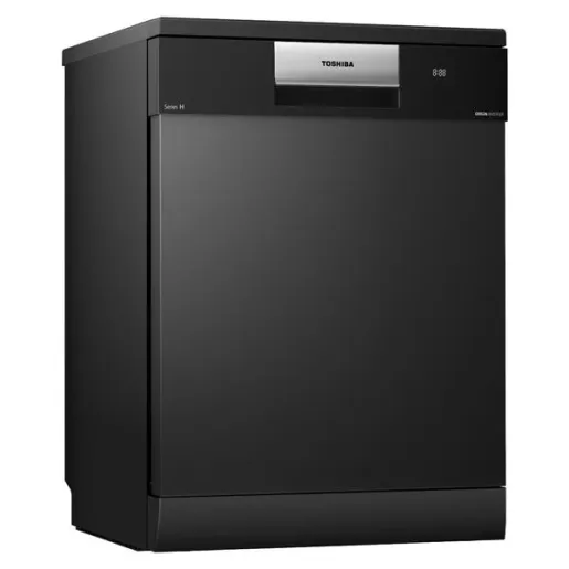       Toshiba DW-14F6(B)