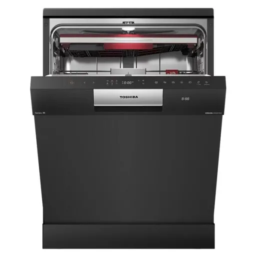      Toshiba DW-14F6(B)