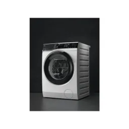 AEG LFR73164OE