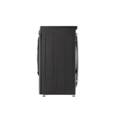  F2V9GW9P.ABLPMER 8.5 KG 1200 RPM 85x60x47,5 Inverter Rotary Knob Add Wash LED Touch Display Black
