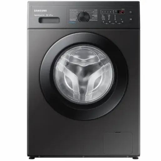 Samsung WW65AG4S20CXLP
