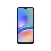 Samsung Galaxy A05s A057FD 4/128GB Black