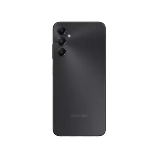 Samsung Galaxy A05s A057FD 4/128GB Black
