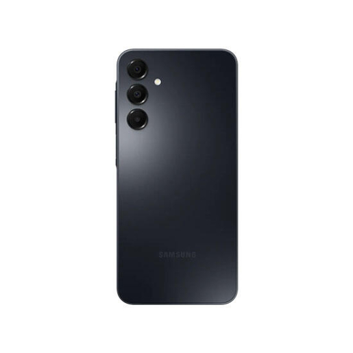 Samsung Galaxy A16 A165F/DS LTE 6/128GB Black